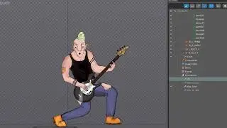 bass guitar new1