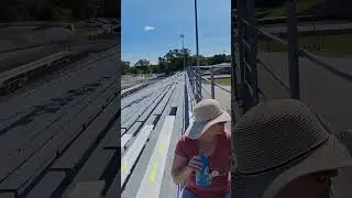 Thompson Speedway #LockCityDrift #StaggeredMotorsportsFestival