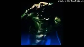 (FREE) Travis Scott Type Beat 2022 - "Off The Edge"