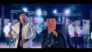 Popurrí Tropical - Betillo Guerrero x Ele Latino