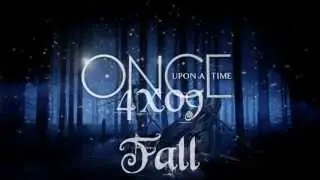 Once Upon A Time Fall 4x09 Crack Recap