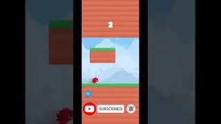 stacky Bird game earn easy money 💸💸💸 through MX player