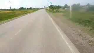 Сарыколь, Костанайская область.