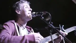 MidTea Live: Lewis Mokler - This Time Next Year