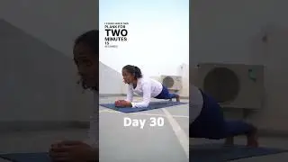 Can’t believe this happened in only 15 minutes! 🤯 