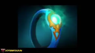 Arcane Ring