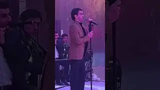 Дилшоди Файзулло ( ГУШКУН )Э фалак дод аз чафоям 2024. Dilshodi Fayzullo E falak dod az jafoyam 2024
