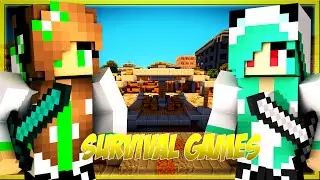 Survival Games: Goals