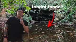 POZO BRUJO | Isabela PR