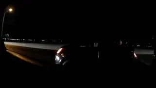 Bolt on E85 6th gen camaro SS VS  H/C LQ9 6.0 swap 350Z