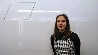 Задача 15 ОГЭ