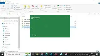 How to Convert Excel file data to json object - 03