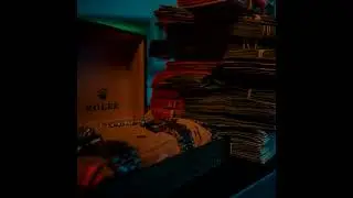 [FREE] Hash x Revedeste Type Beat 