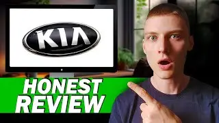 Kia Parts Now: Honest Review & User Experience of the Car Parts Website