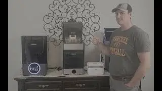 Shining 3D Accufab 3d Printer System