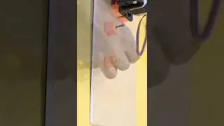 Stay tuned for the new video 