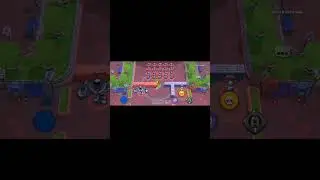 #tiktok #brawlstars #shortsvideo #бравлстарс #standoff2 #бравл #skibiditoilet #music #stumbleguys