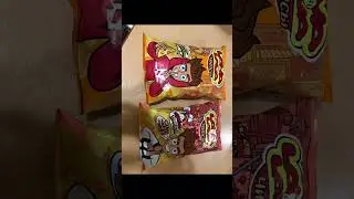 Чипсы LAVA-LAVA 🫶🏻💸