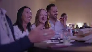 Osso VR - SXSW Innovation Awards Winner 2022