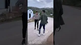 CONFIGURA tu cámara para FOTOS de RETRATO 📸😎