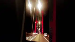 Daha gözümün önünü göremesem bile…