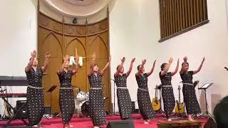 UCCC Nubu