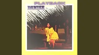 Não Posso Deixar Este Deus (Play Back)