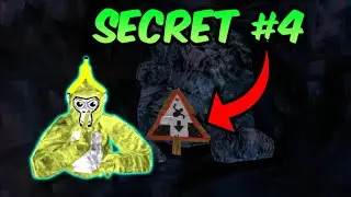 5 Secrets In The New Summer Flashback Update!