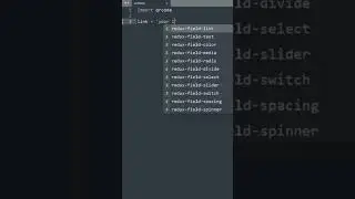 EASIEST WAY to generate QR CODE! 