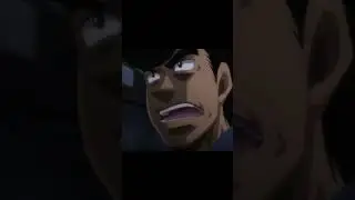 В руки не беру