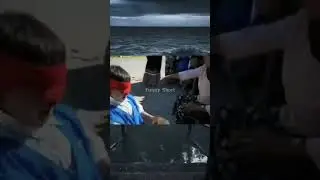 молодой человек... 