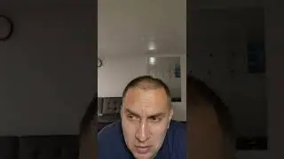 пока живой