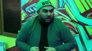 Свежий прикол драки 2019