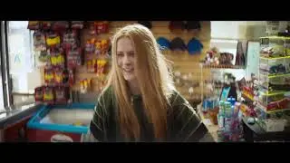 Kajilionare | Trailer |  Film Fest Gent 2020
