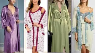 latest unique comfortable stylish women Niti