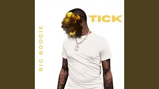 Tick