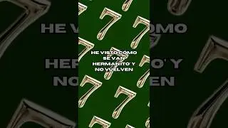Aquí seguimo’, fiel al caserío