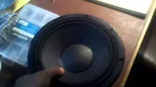 Как собрать хорошую аудиосистему если нет денег(ответ LOUD SOUND))