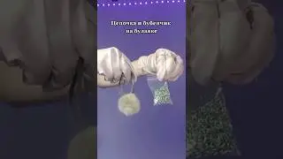 ||Распаковка косплея на Гоголя из бсд||