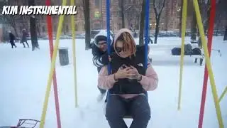 MORGENSHTERN ВЫШЕ ОБЛАКОВ (МИНУС)