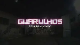 #vlog Caminhando 🚶pelas ruas da cidade de #saopaulo #brasil , 1064 por  @citysampa377