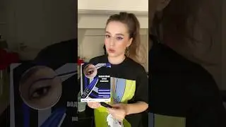 Бюджетная косметика.В комментах📌