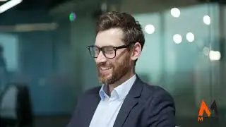 AI Digital Marketing Agency - Matrix Marketing Group