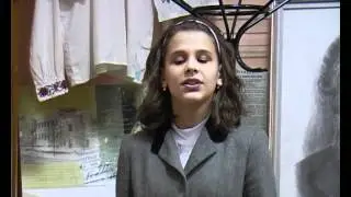 Харківський спеціальний виховний комплекс
