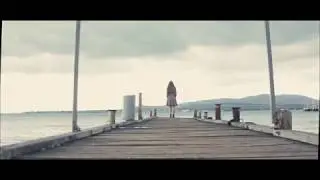 seaatumn