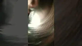 Самолёт 🤣🤣🤣