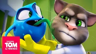 Germinator 2: Zombies | 