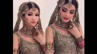 swapeface|vedeoeditor