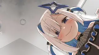 Minor Trollage.exe