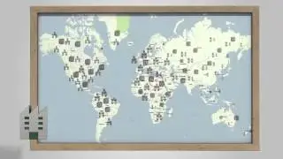 Global Coupon